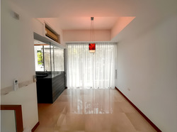 Cabana (D28), Terrace #601094021